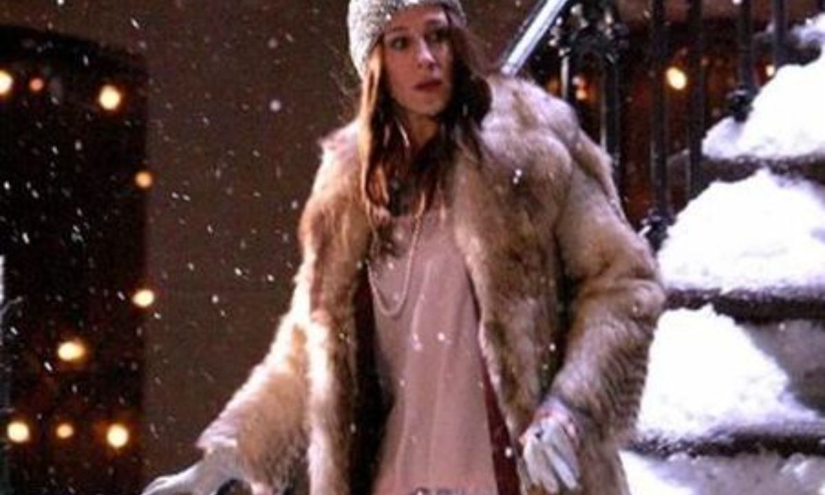 Πώς να νικήσεις το κοινωνικό άγχος τα Χριστούγεννα