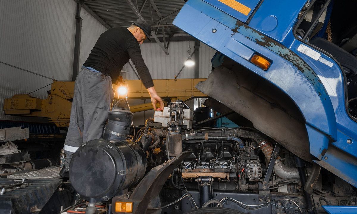 Τα επαγγέλματα που αυξάνουν τον κίνδυνο ρευματοειδούς αρθρίτιδας