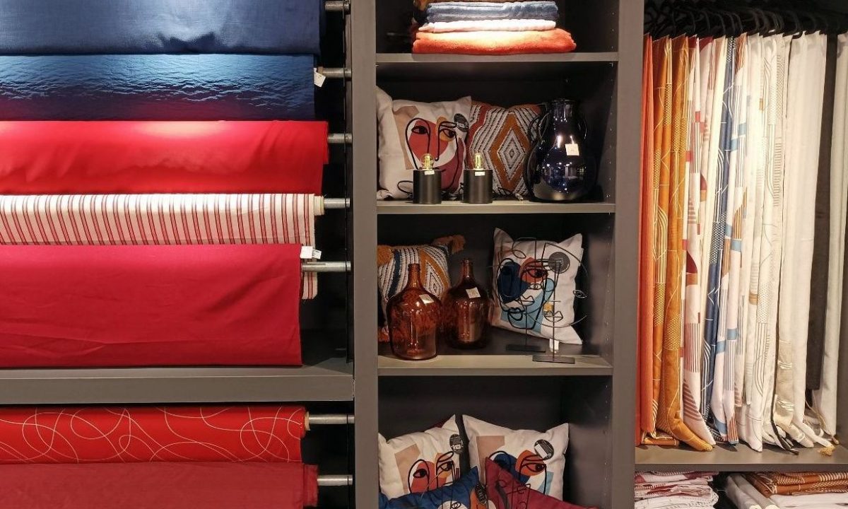 Βilis: Η «Νο1» επιλογή για να δημιουργήσεις γρήγορα και οικονομικά τον δικό σου, ξεχωριστό χώρο