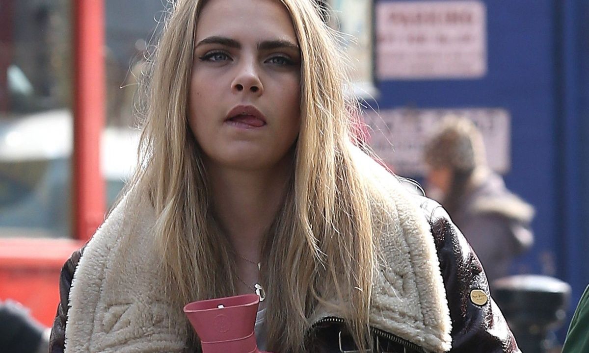 Το κοινό λάθος που κάνουμε με τη θερμοφόρα