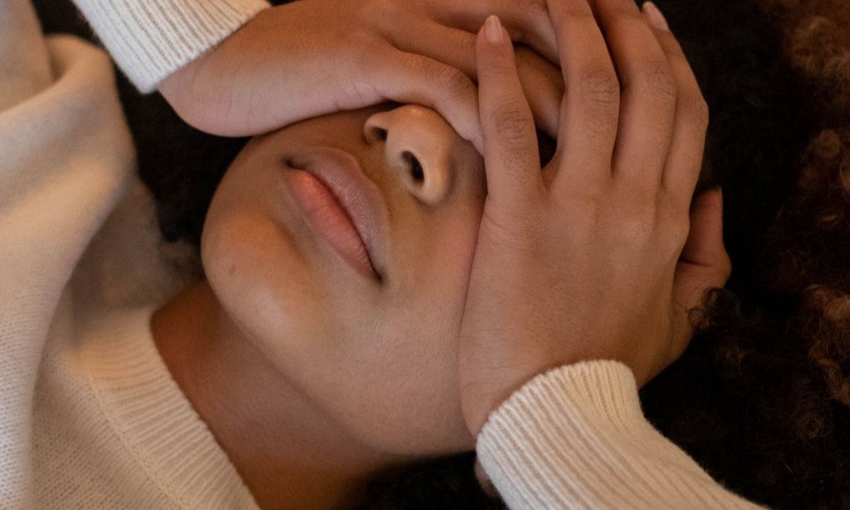 Ο θόρυβος των γειτόνων μπορεί να επηρεάσει την υγεία μας