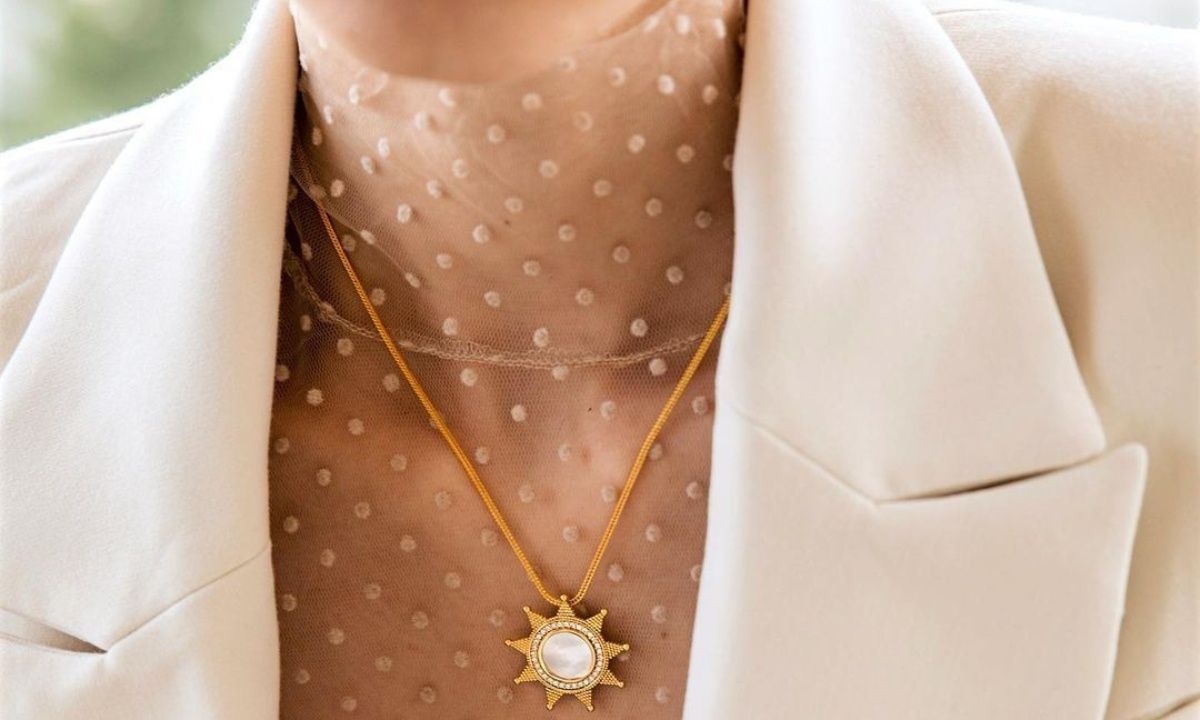 Τα 10 πιο ιδιαίτερα γούρια για να είναι το 2023