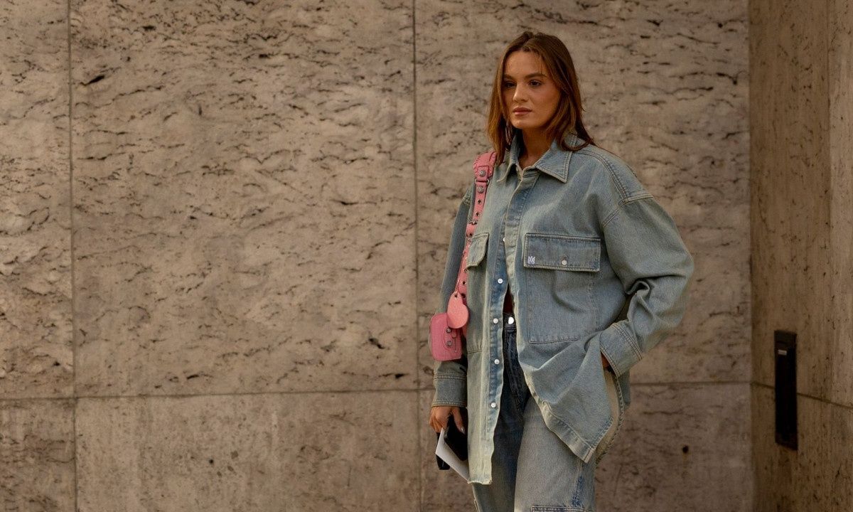 Oδηγός Αγοράς: Τι να φορέσουμε μετά την υπερβολή των Χριστουγέννων