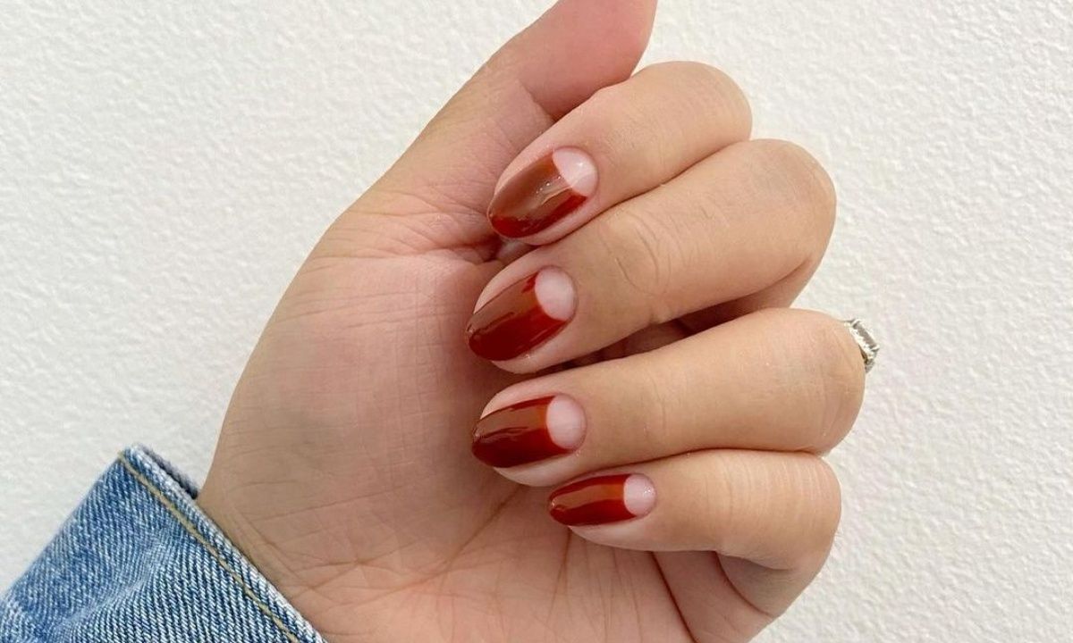 Nails’ Review: 5 τάσεις που πρωταγωνίστησαν το 2022