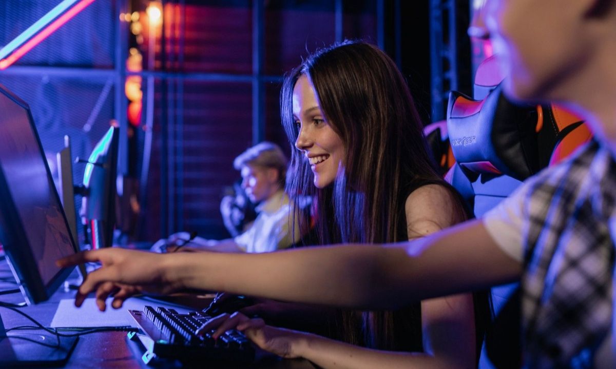 Gaming: Τα πιο cool παιχνίδια που έρχονται το 2023