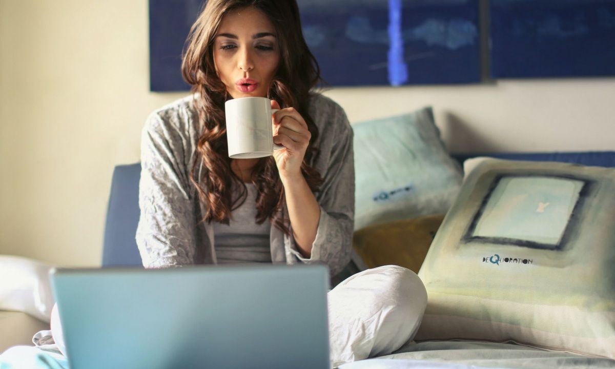 5 tips για να πετύχεις χωρίς να δουλεύεις όλη μέρα