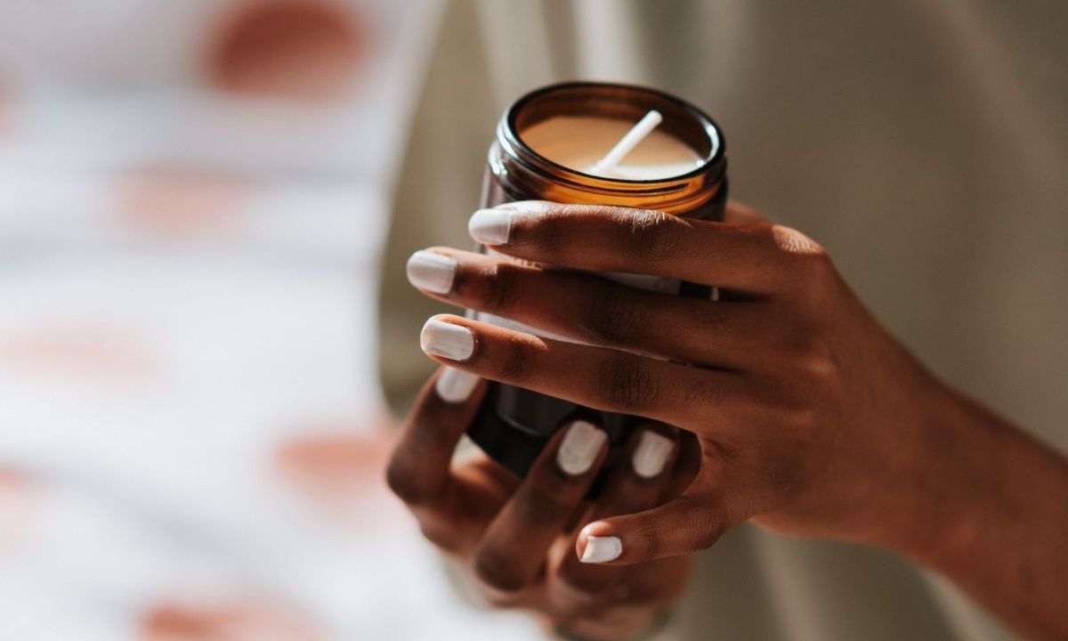 8 λόγοι που το σπίτι σου δεν μυρίζει ωραία και τι να κάνεις