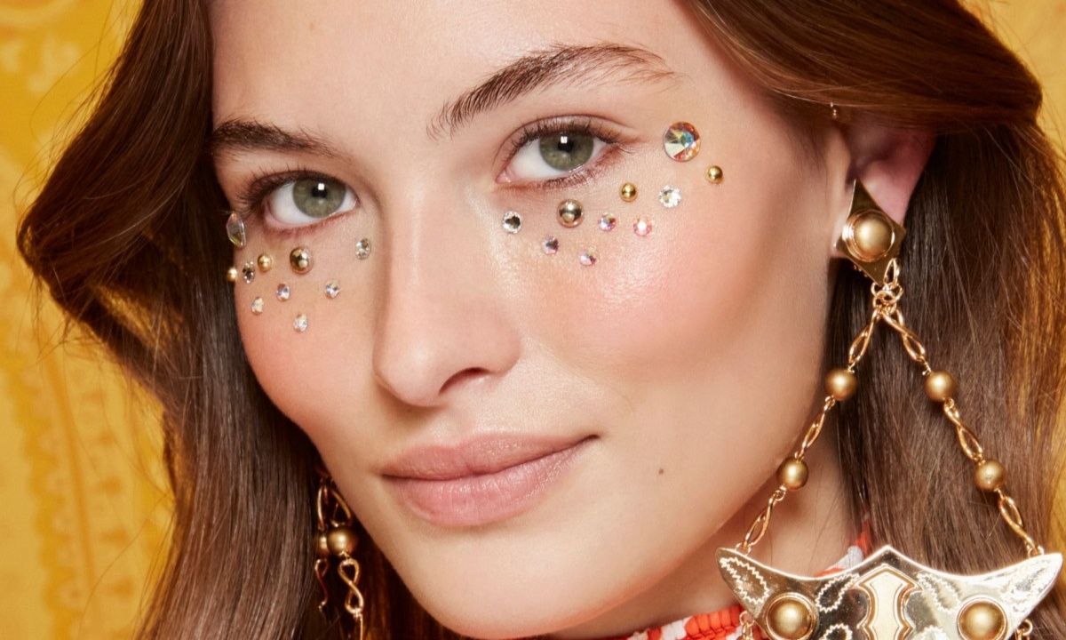 Tips για να διαλέξεις το σωστό concealer και να το φορέσεις σωστά