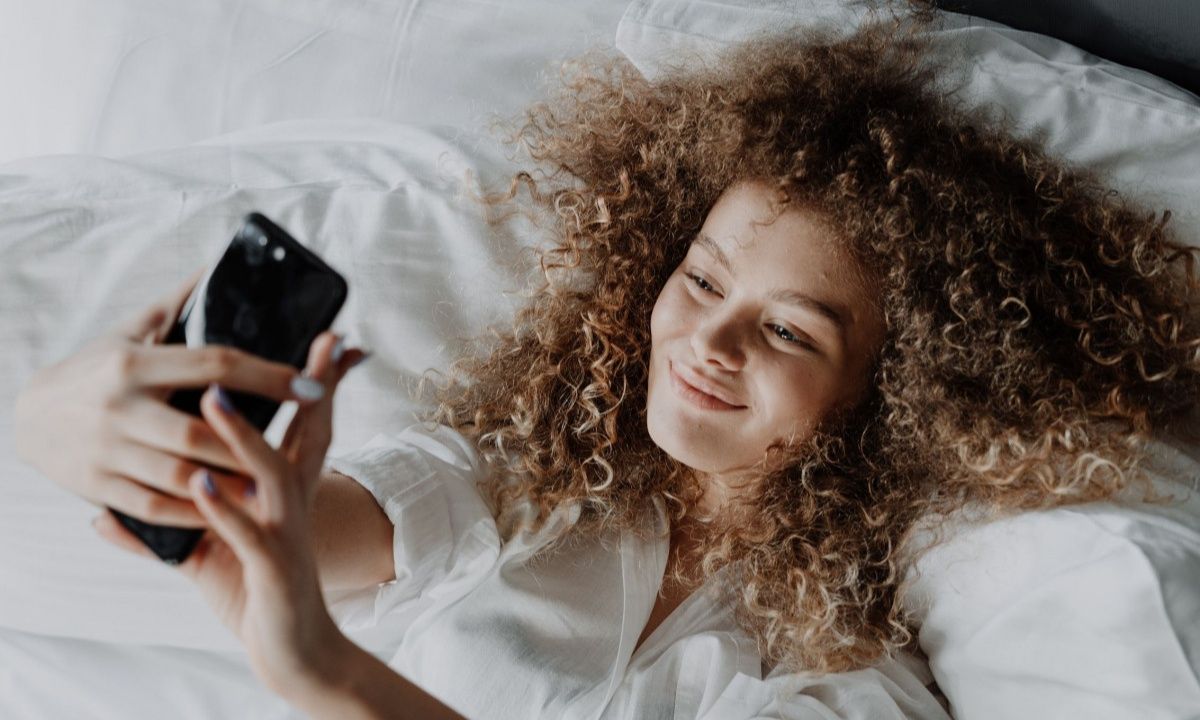 Goblin mode: Να γιατί βγήκε η λέξη της χρονιάς στο λεξικό της Οξφόρδης