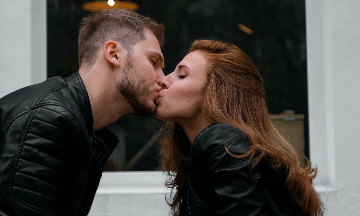 Casual dating: Τι είναι και σε ποιον τύπο γυναίκας ταιριάζει