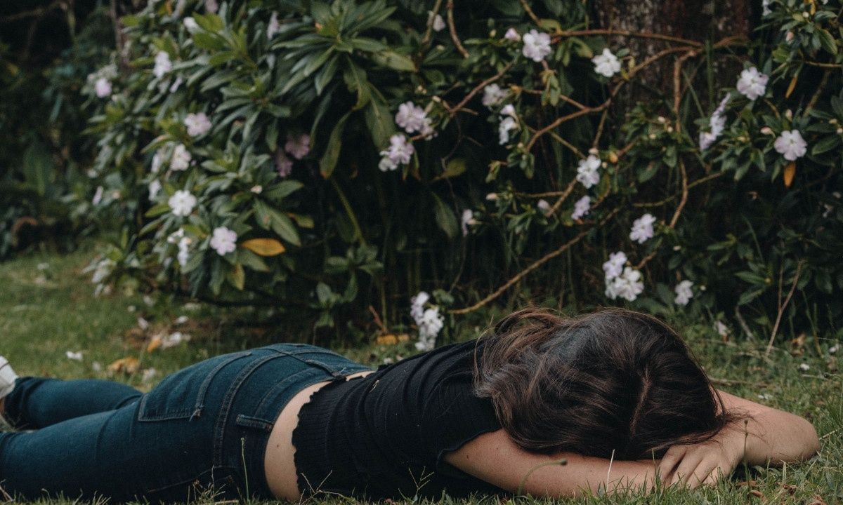 3 επιστημονικοί τρόποι για να ξεπεράσεις τον χωρισμό πιο γρήγορα