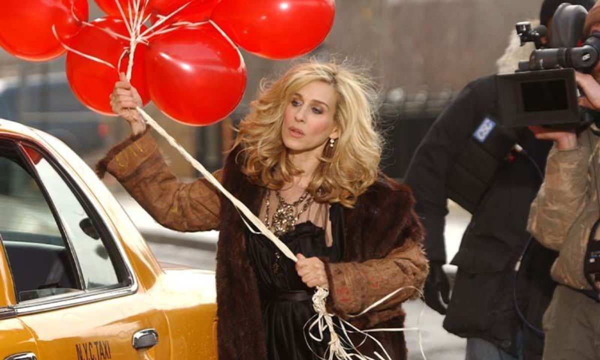 9 λάθη στη γλώσσα του σώματος που μπορούν να σε «βλάψουν»