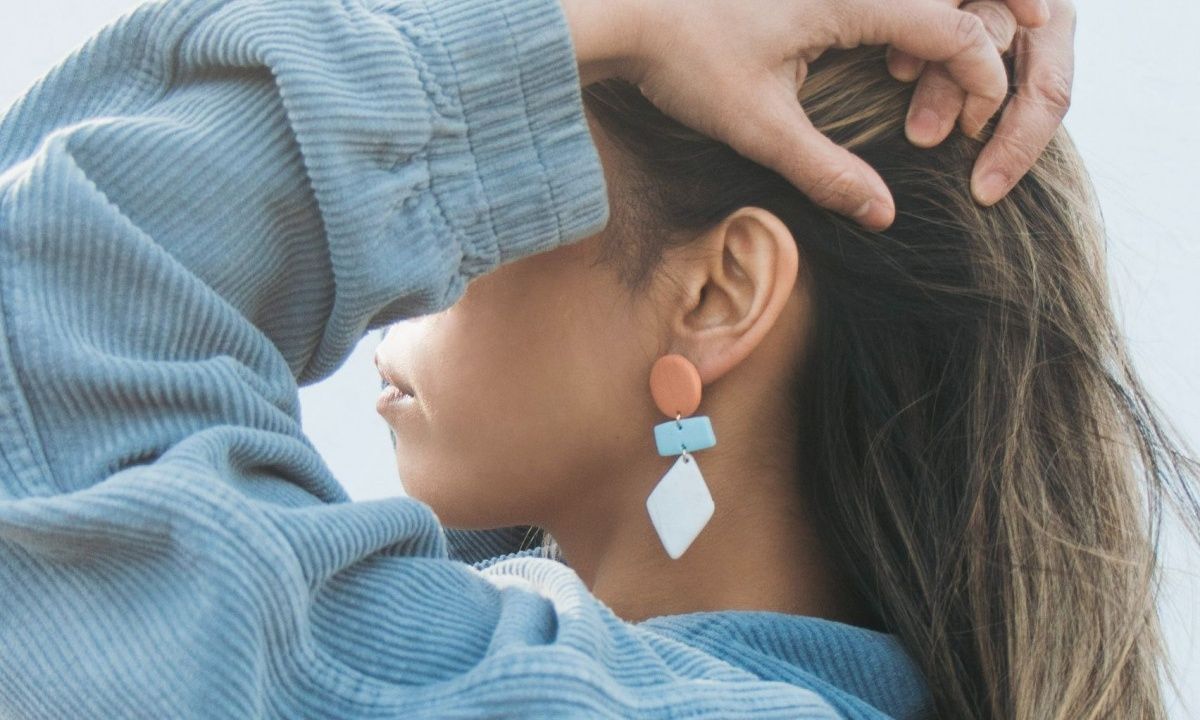 5 τάσεις στα piercing που θα τρεντάρουν το 2023