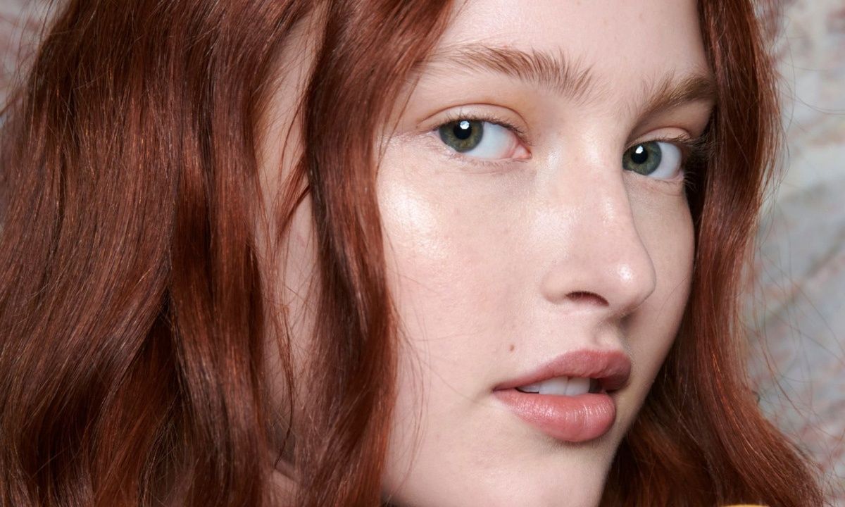 Οι μεγαλύτερες τάσεις στο skincare που θα σε πορώσουν το 2023