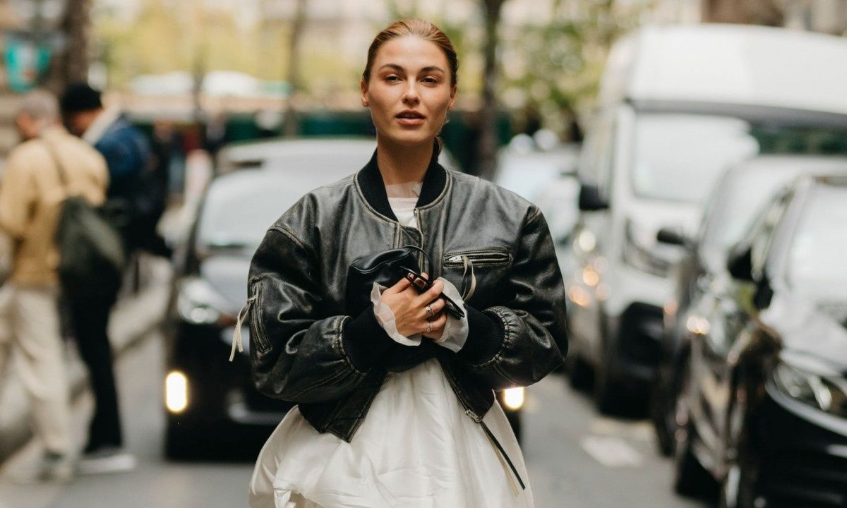 Τα πιο στιλάτα φορέματα του 2023 είναι σε έκπτωση