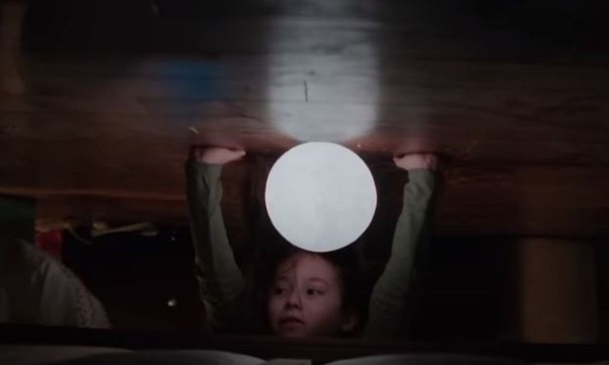 The Boogeyman trailer: Ο παιδικός εφιάλτης γίνεται πραγματικότητα