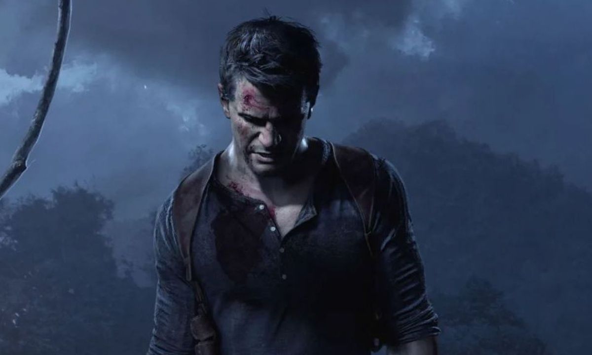 Uncharted: Το νέο παιχνίδι της Sony που θα γίνει εμμονή