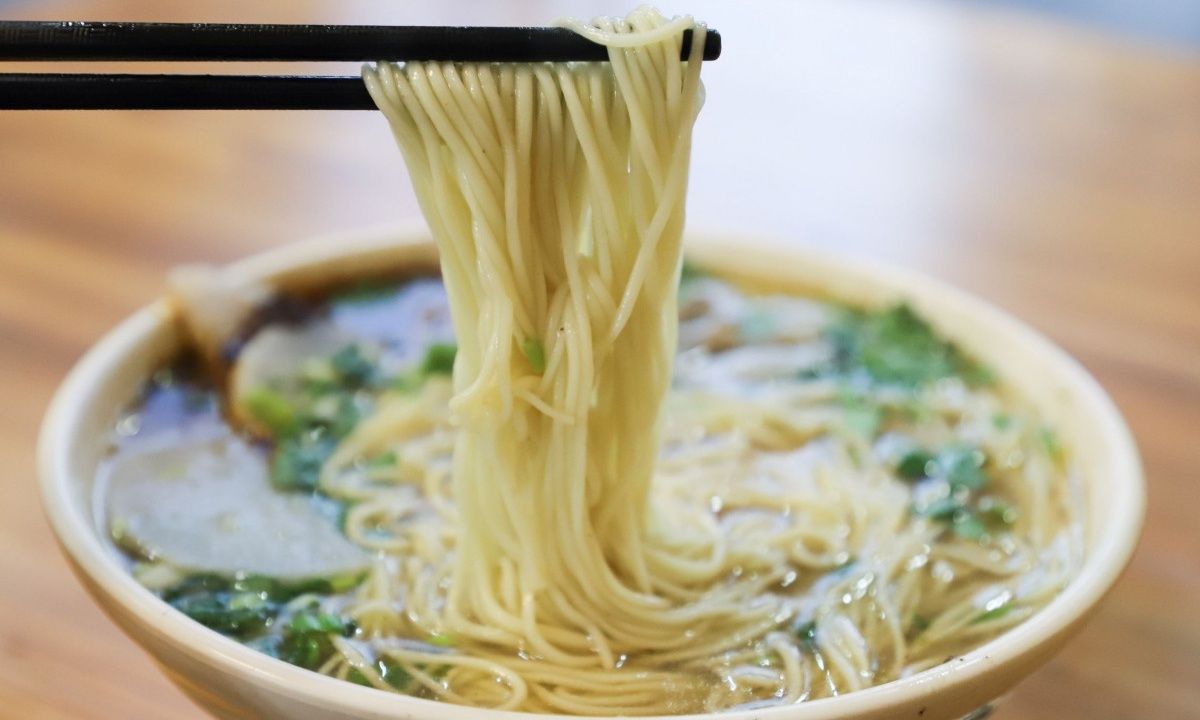 5 τροφές που θα σε ζεστάνουν στο κρύο