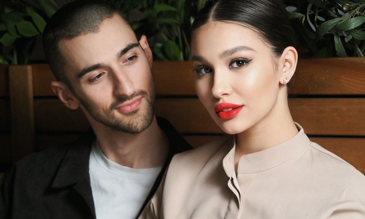 7 tips για να είσαι πάντα το κέντρο της προσοχής