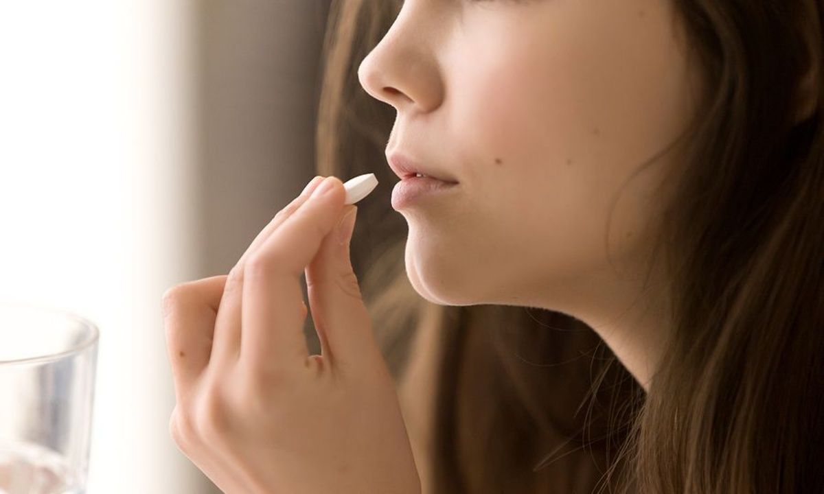 Βήτα αποκλειστές: Πώς επιδρούν στην ψυχική υγεία