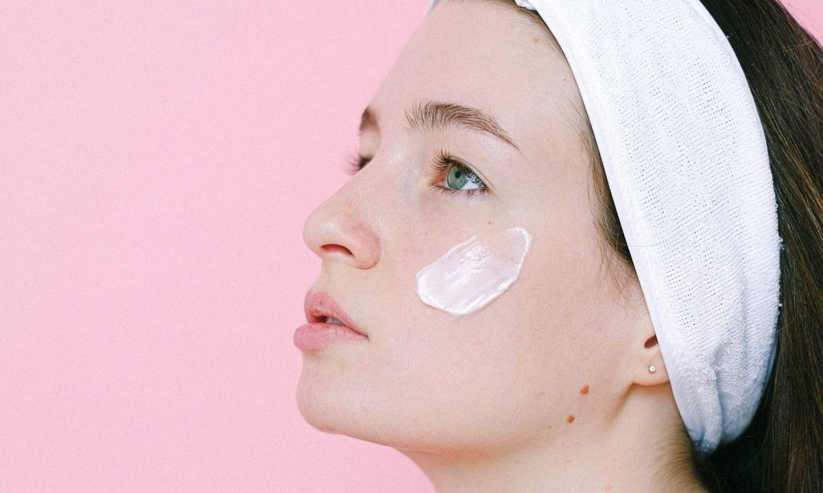 Η ενυδάτωση δεν τόσο απλή - Μάθε να την κάνεις σωστά