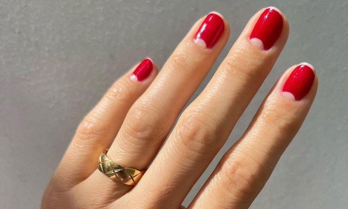 Ονυχόλυση: Το περίεργο πρόβλημα στα νύχια που είναι viral στο TikTok