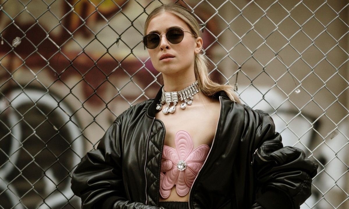 Αυτές είναι οι 4 μεγάλες τάσεις μόδας φέτος