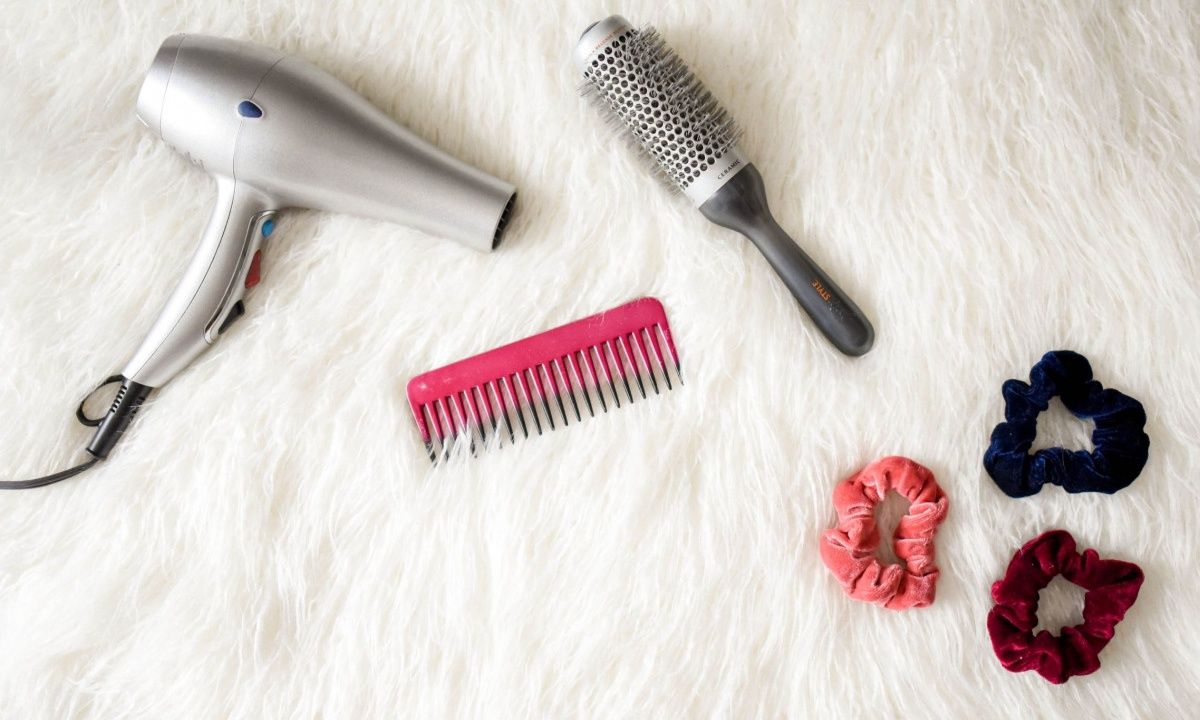 8 πράγματα που χρησιμοποιούμε για χρόνια αλλά δεν πρέπει