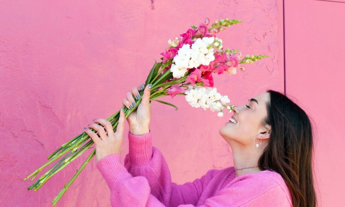 Τι είναι το Lucky Girl Syndrome που έχει γίνει viral στο TikTok;