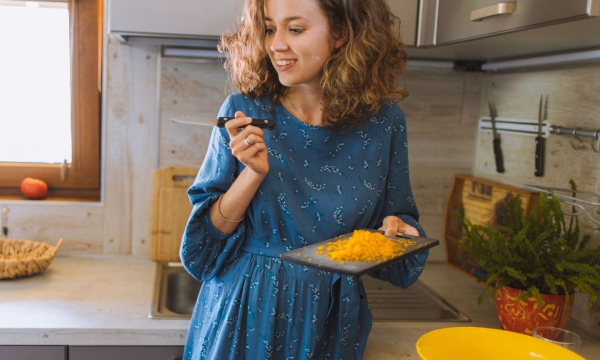 Τα αντικείμενα που πρέπει να αντικαθιστάς πιο συχνά απ΄όσο νομίζεις