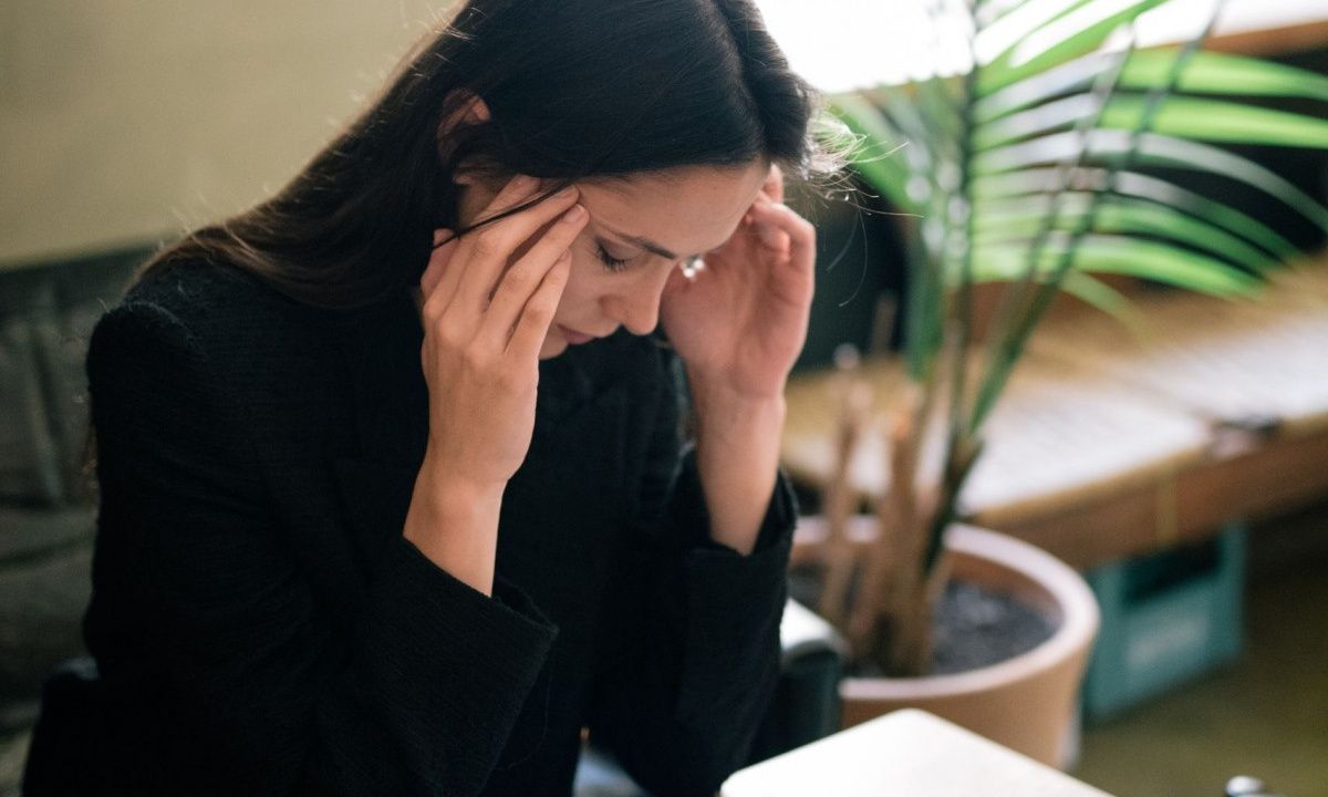 Τα σημάδια που μαρτυρούν πως έχεις πάθει rust out στη δουλειά