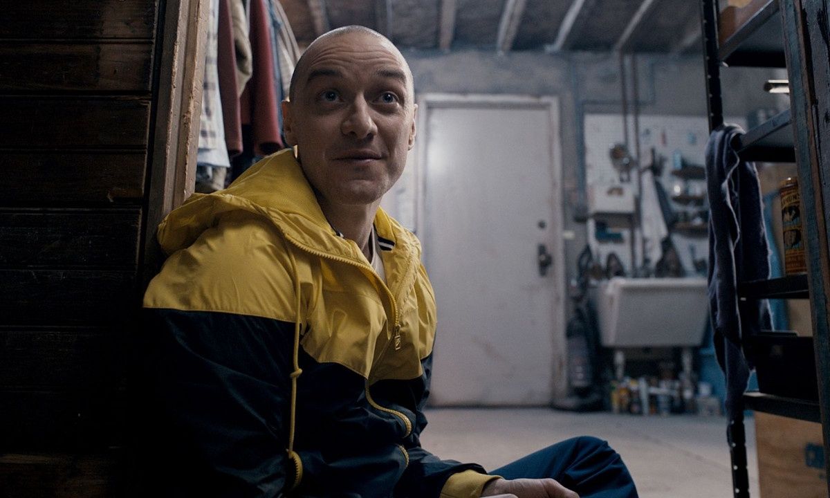 Blumhouse: Ο κολοσσός των horror ταινιών επεκτείνεται