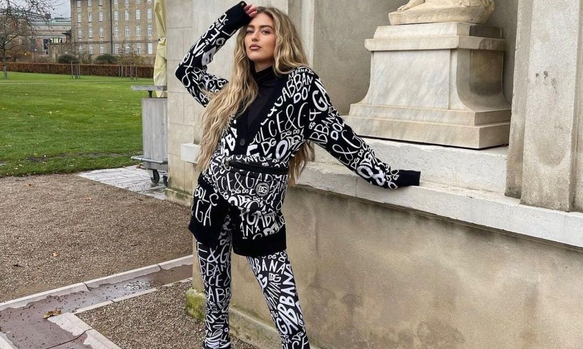 Οδηγός αγοράς: Τα κολάν για μία άνοιξη γεμάτη stylish εμφανίσεις