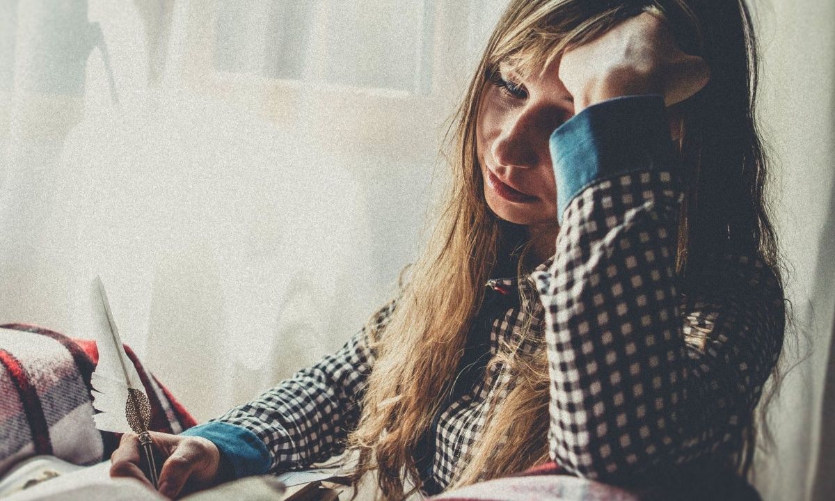 Μετατραυματικό σοκ: Τα συμπτώματα και η αντιμετώπιση