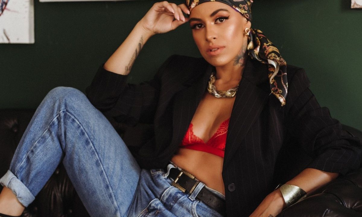 8 τύποι τοξικών ανθρώπων και πώς θα τους απομακρύνεις