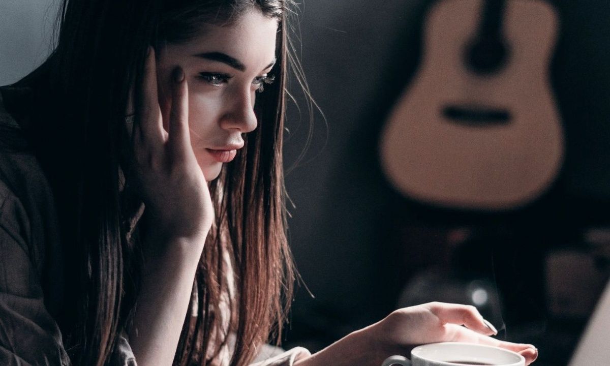 Πώς να παίρνεις πιο γρήγορα αποφάσεις