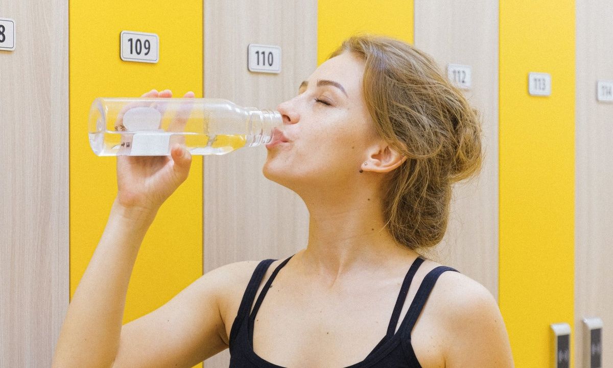 Παγκόσμια Ημέρα Νερού: Πώς η κλιματική αλλαγή απειλεί τα αποθέματα νερού του πλανήτη και την υγεία;