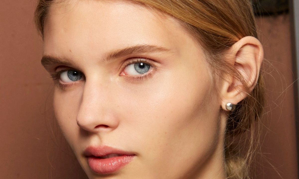 Αυτό το concealer έχει 3.6 δις προβολές στο TikTok- Να γιατί