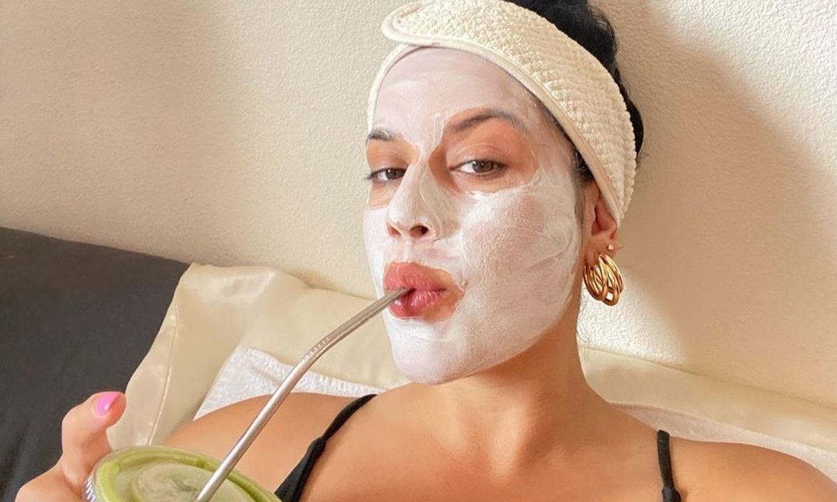 5 μάσκες που θα σε σώσουν από τις εναλλαγές της θερμοκρασίας