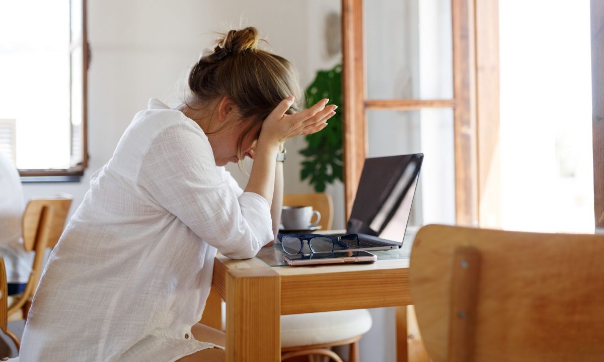 Πώς μια φλεγμονή μπορεί να επηρεάσει τη γονιμότητα