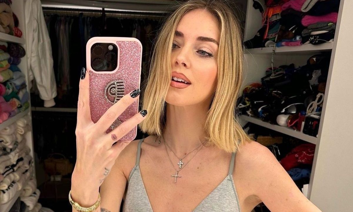 Οδηγός αγοράς: Τα καλύτερα σουτιέν σε basic αποχρώσεις