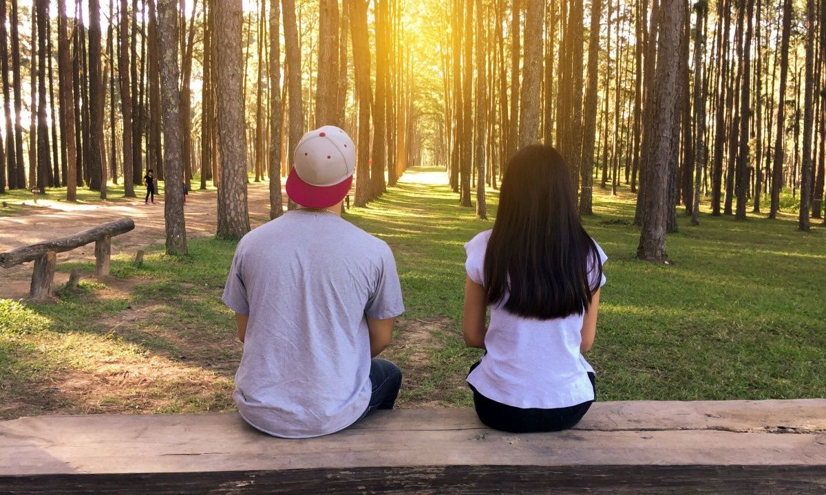 Αυτές είναι οι 3 κορυφαίες εφαρμογές γνωριμιών του 2023