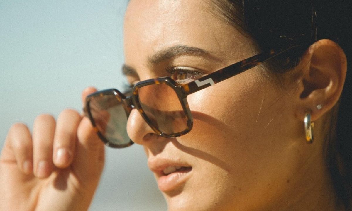 Τα 10 καλύτερα αντηλιακά προσώπου για κάθε επιδερμίδα