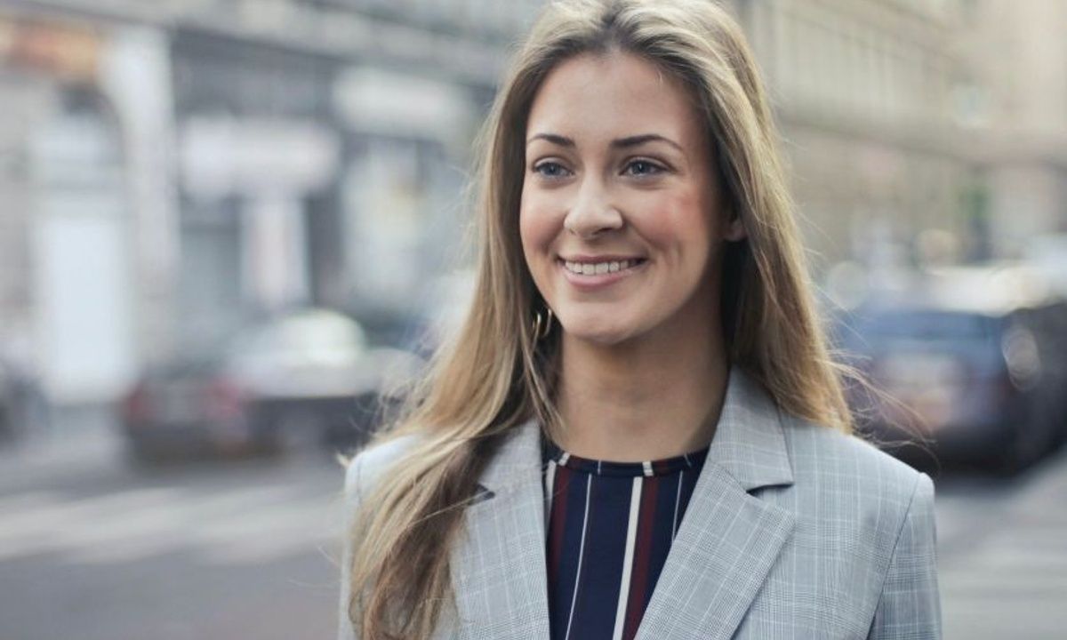 Πώς να παραιτηθείς από μια δουλειά με επαγγελματικό τρόπο