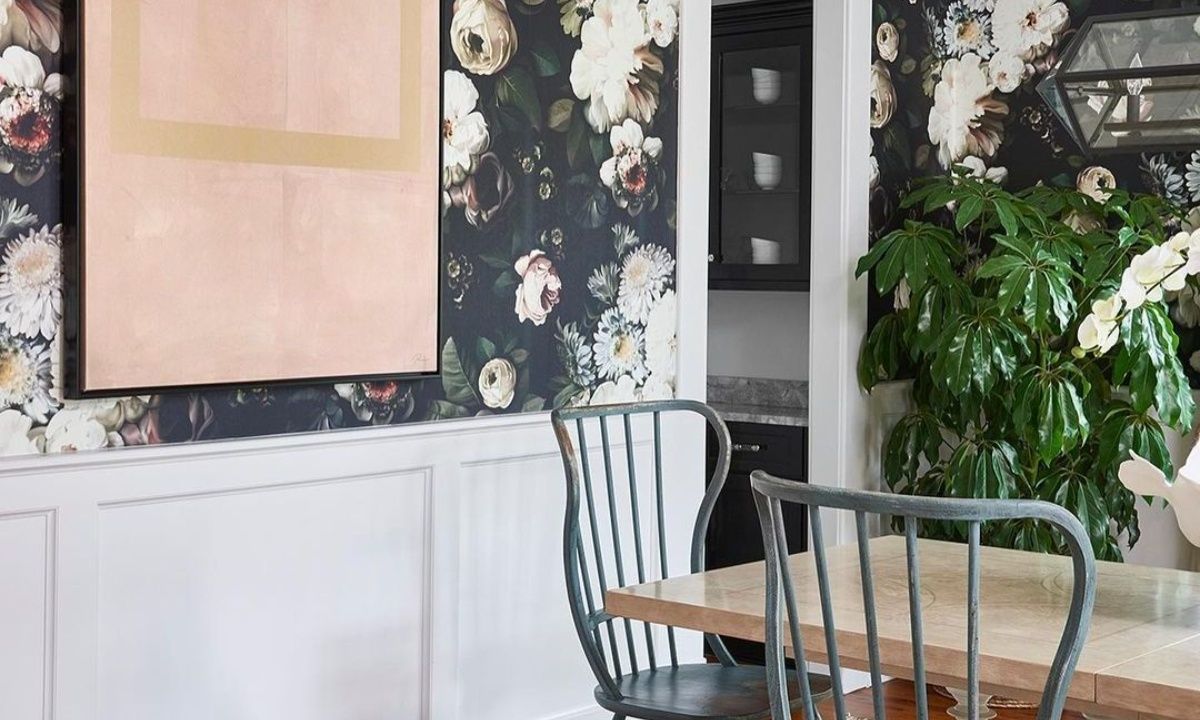 Τα 8 home trends της άνοιξης (ιδανικά και για κάθε εποχή)