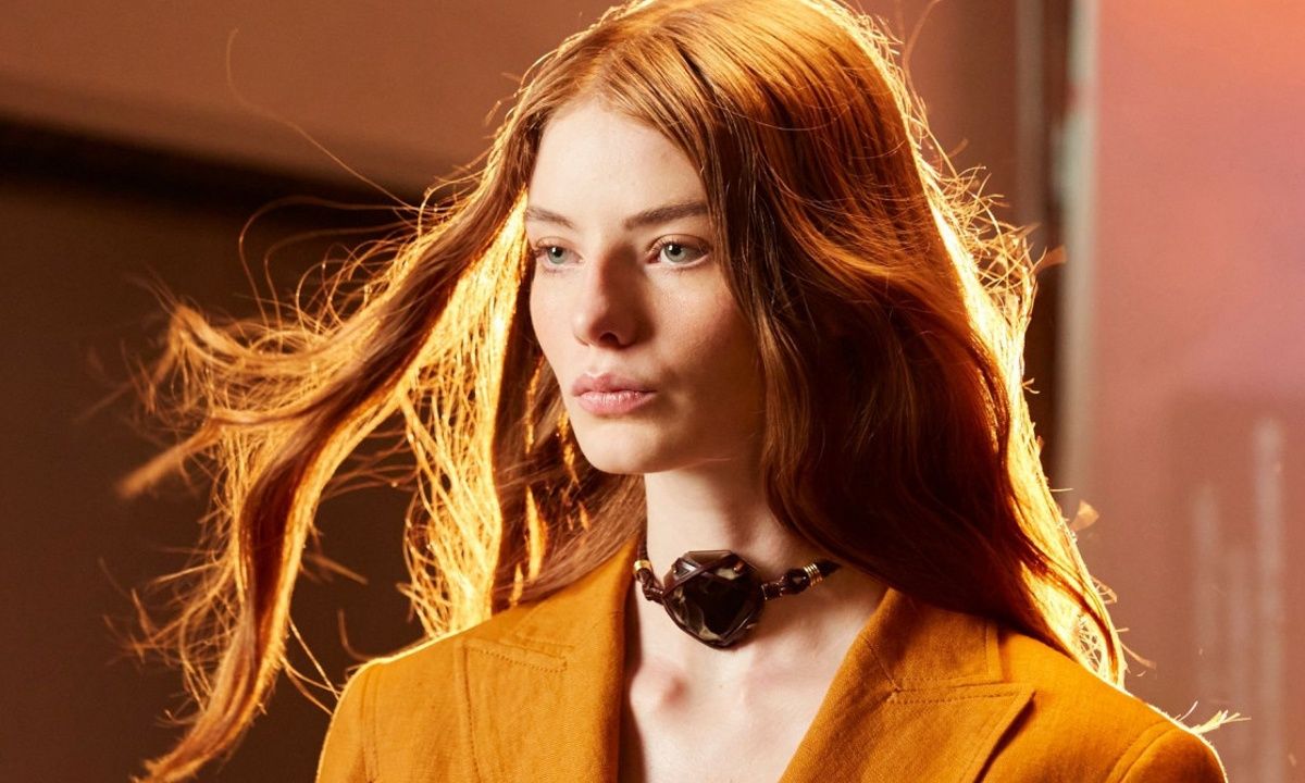 6 σαμπουάν που θα ενυδατώσουν τα αφυδατωμένα σου μαλλιά