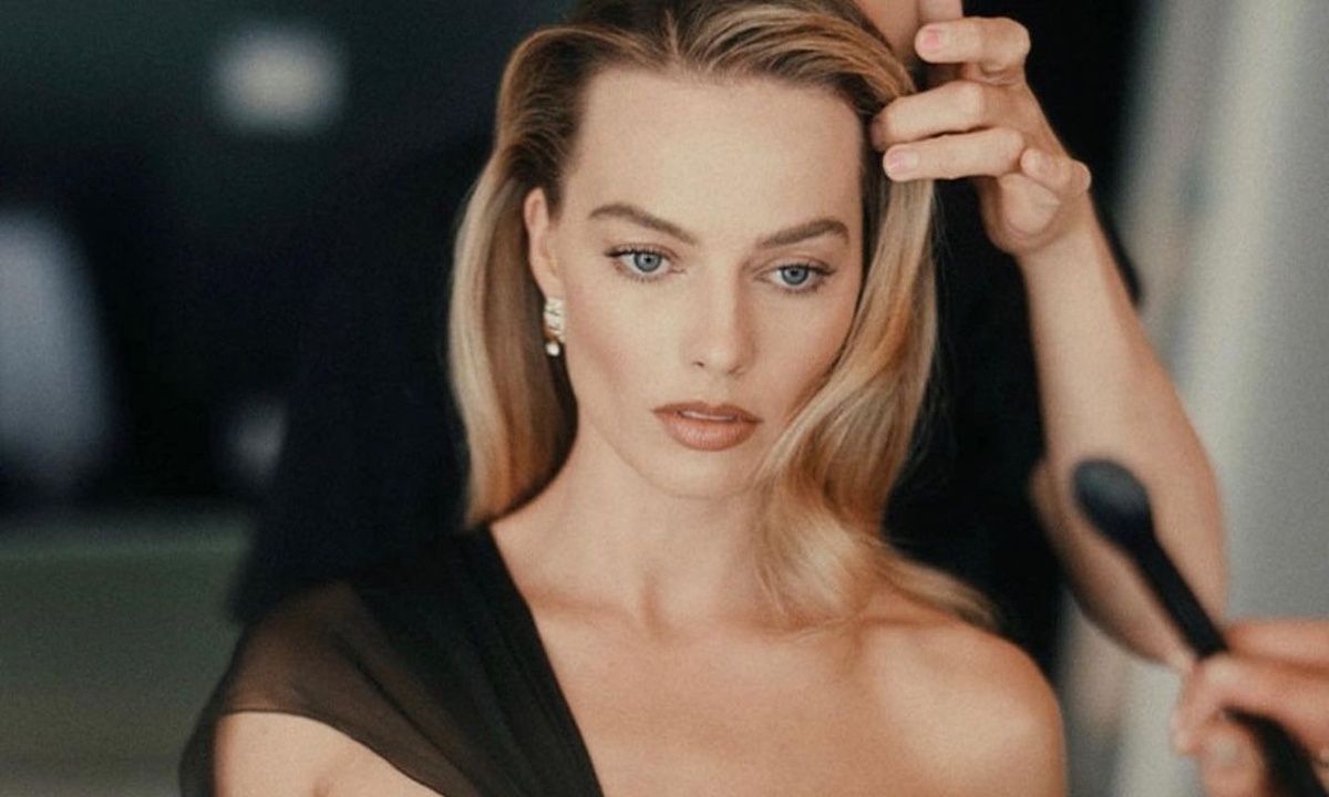 4 Instagram accounts με τις πιο χρήσιμες συμβουλές ομορφιάς