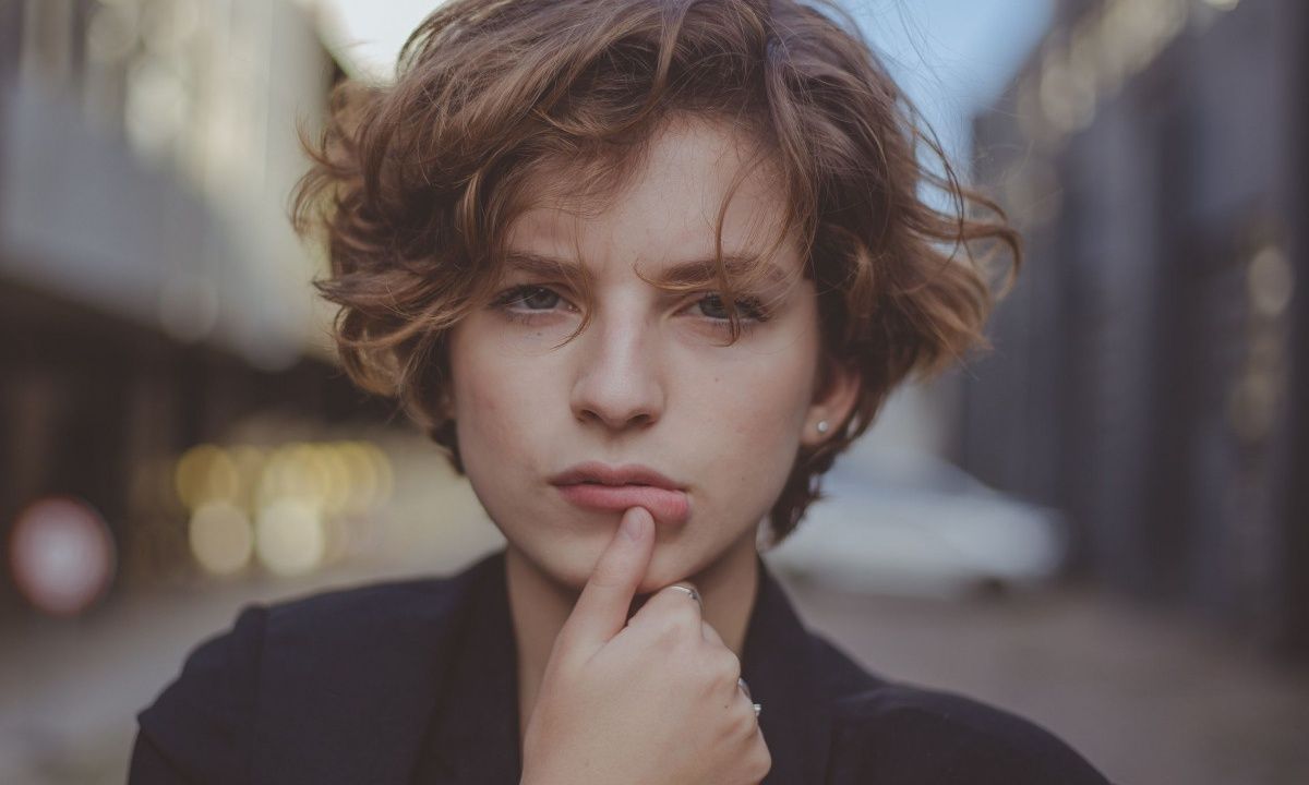 9 Σημάδια ότι είσαι πολύ πιο έξυπνη από όσο νομίζεις