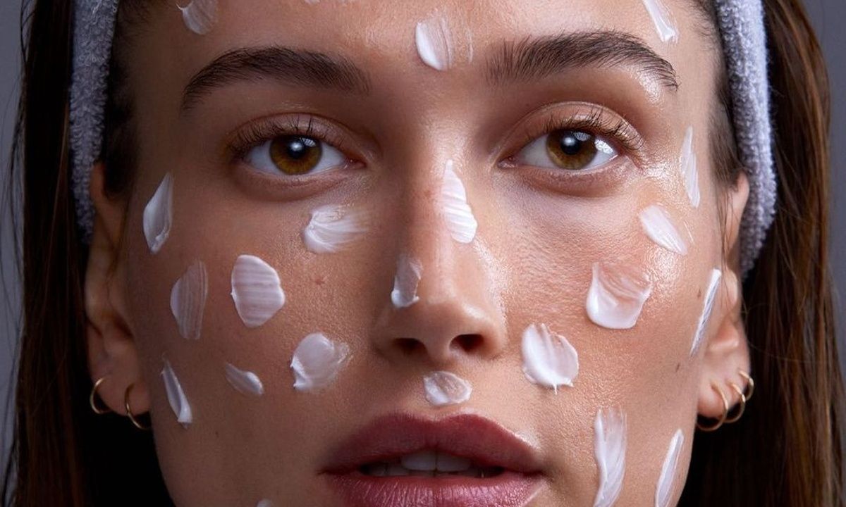 3 μύθοι για τη ρετινόλη που πρέπει να σταματήσεις να πιστεύεις