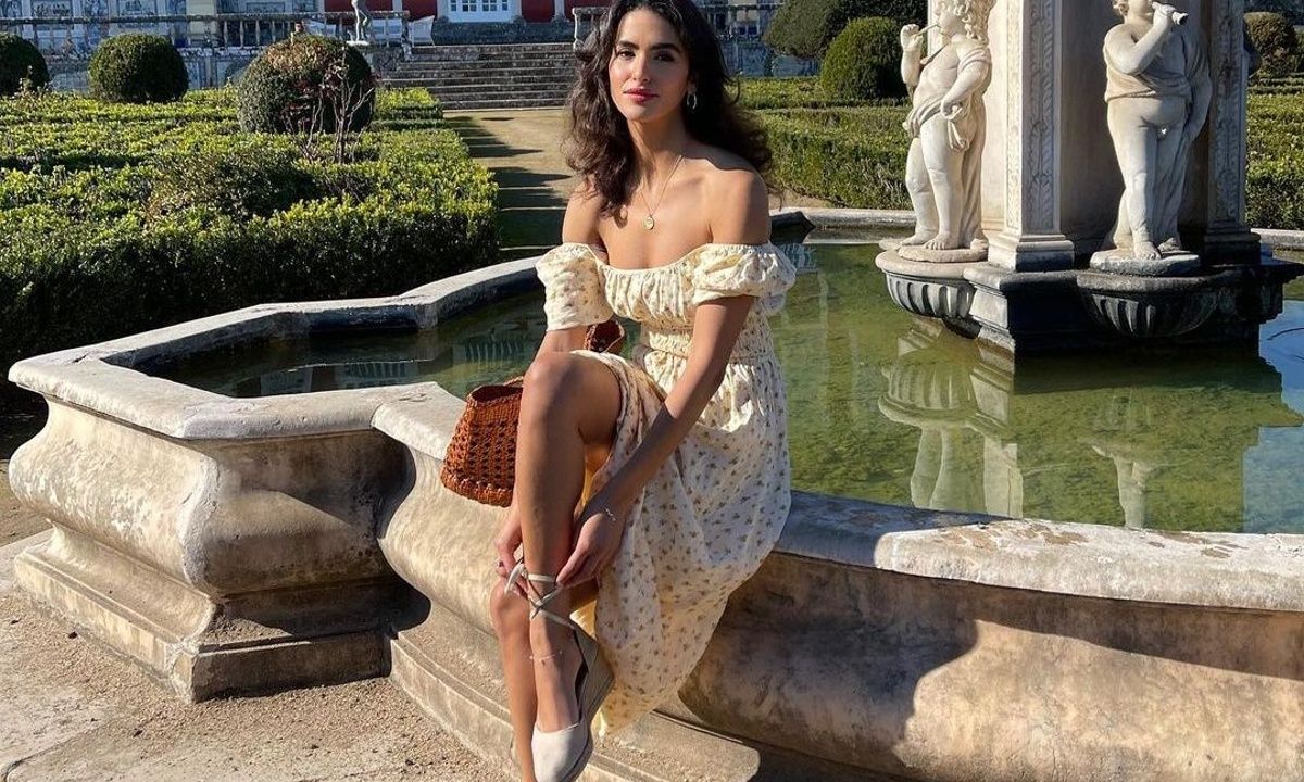 Οι 10 πρώτες εσπαντρίγιες της σεζόν που πρέπει να μπουν στη wish list σου